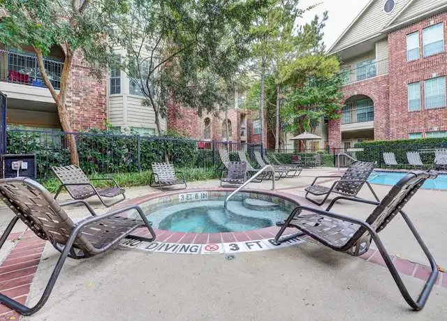 Property at 1917 Post Oak Park Dr, Houston, TX, 77027, 3 beds, 2 baths, [object Object]