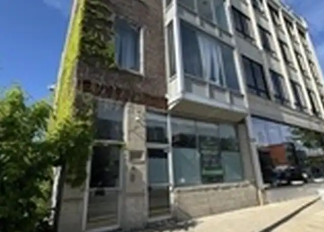 Property at 2620 West North Ave #2, Chicago, IL, 60647, 2 beds, 2 baths, [object Object]