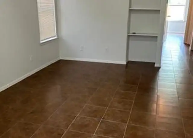 Property at 5100 Herrick Ct, Haltom City, TX, 76117, 2 beds, 2 baths, [object Object]