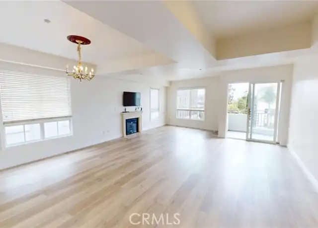 Property at 1176 Wellesley Ave #1, Los Angeles, CA, 90049, 3 beds, 3 baths, [object Object]