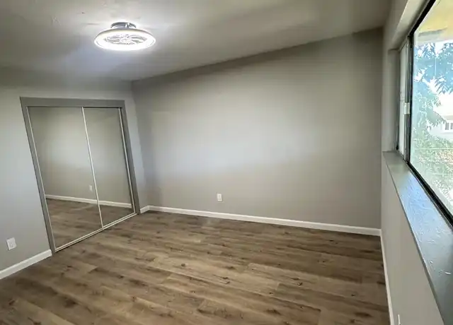 Property at 843 47th St, Oakland, CA, 94608, 8 beds, 4 baths, [object Object]