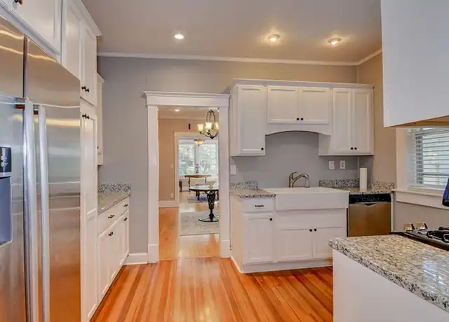 Property at 511 Rhode Island Ave, Norfolk, VA, 23508, 4 beds, 3 baths, [object Object]