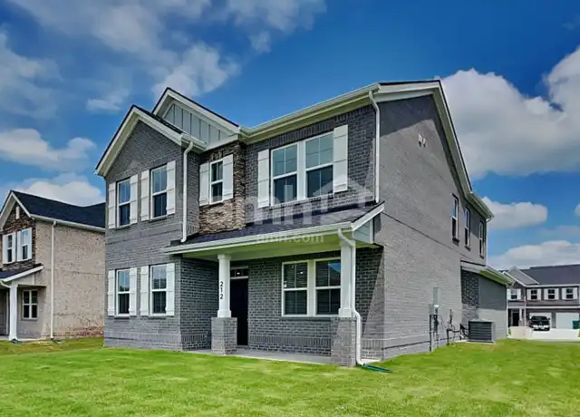 Property at 212 Argea Dr, Mt. Juliet, TN, 37122, 4 beds, 2.5 baths, [object Object]
