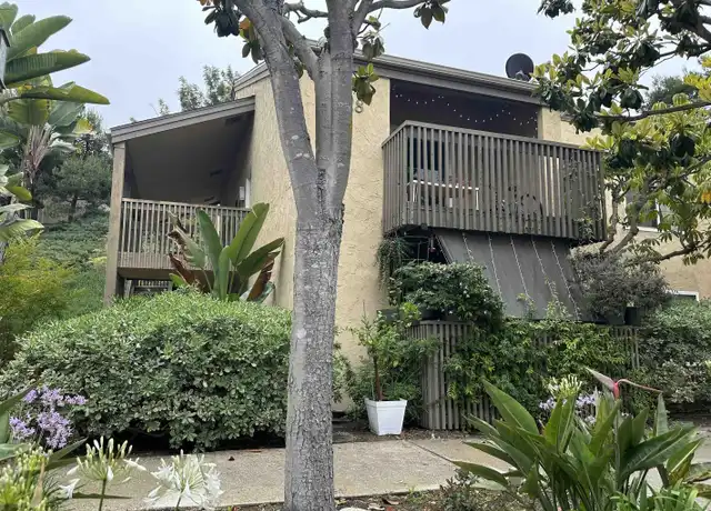 Property at 3128 Via Alicante Unit D, La Jolla, CA, 92037, 0 beds, 1 bath, [object Object]