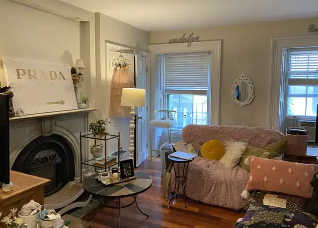 Property at 53 Hancock St Unit 7, Boston, MA, 02114, 1 bed, 1 bath, [object Object]