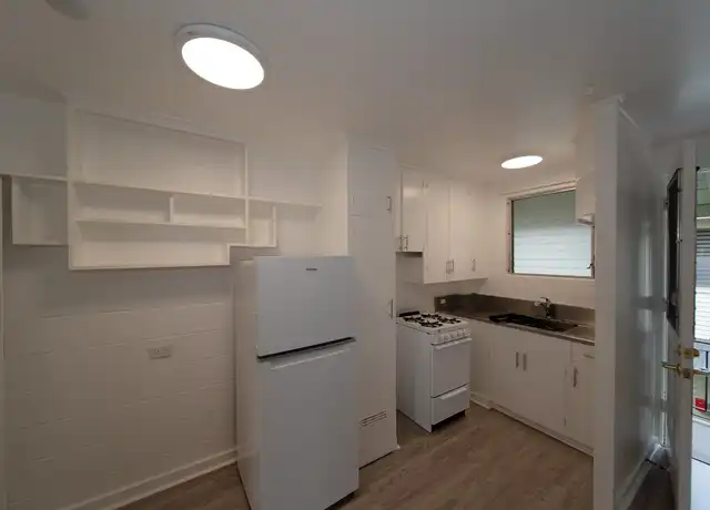 Property at 2014 Fern St Unit H, Honolulu, HI, 96826, 1 bed, 1 bath, [object Object]