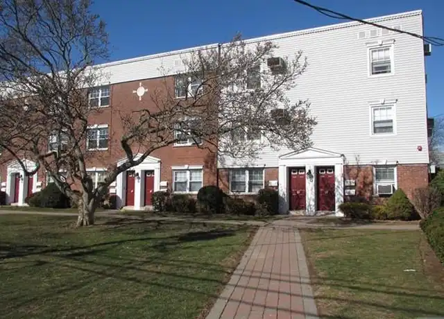 Property at 57 Hastings Ave Unit A-A, Rutherford, NJ, 07070, 1 bed, 1 bath, [object Object]
