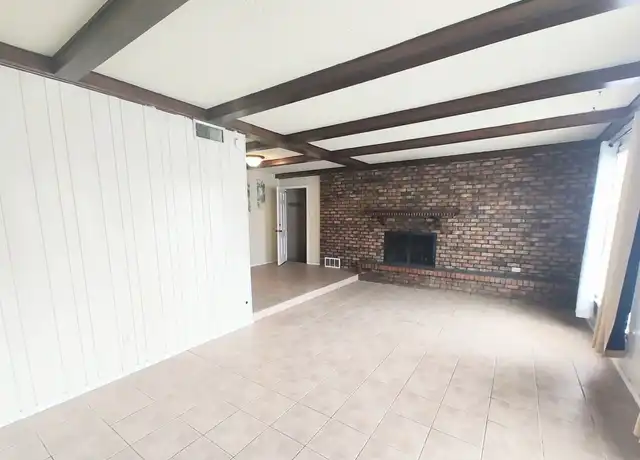 Property at 1310 65th Dr Unit A, Lubbock, TX, 79412, 2 beds, 1 bath, [object Object]