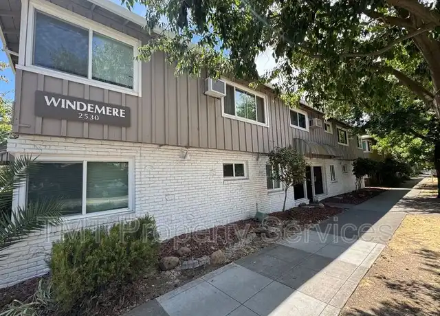 Property at 2530 S St Unit 9, Sacramento, CA, 95816, 1 bed, 1 bath, [object Object]