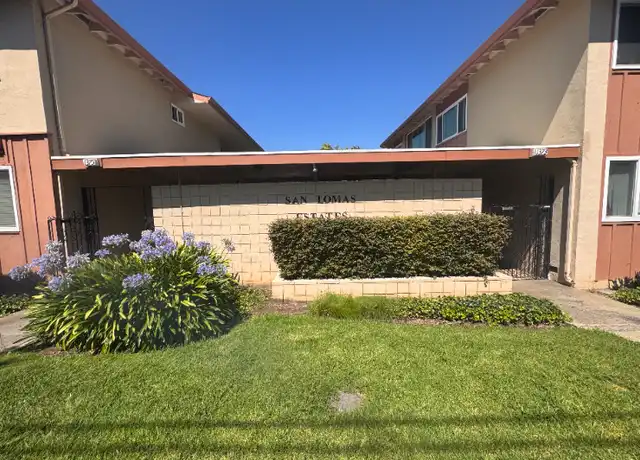 Property at 1369 Phelps Ave #12, San Jose, CA, 95117, 3 beds, 2 baths, [object Object]