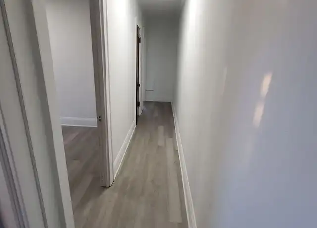 Property at 614 6th St Unit 6, Racine, WI, 53403, 1 bed, 1 bath, [object Object]