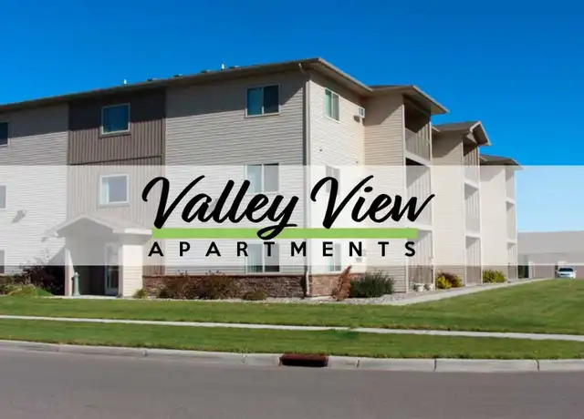 Property at 3200 20th Ave NW Unit 3200-206, Minot, ND, 58703, 2 beds, 2 baths, [object Object]