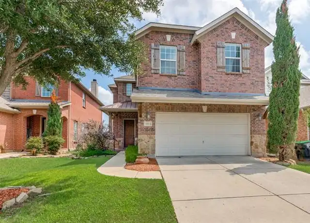 Property at 15924 Alvarado Dr, Prosper, TX, 75078, 3 beds, 2.5 baths, [object Object]