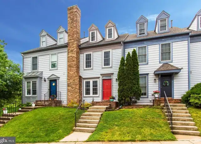Property at 44022 Laceyville Ter, Ashburn, VA, 20147, 3 beds, 3.5 baths, [object Object]