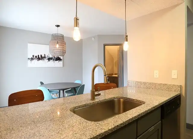 Property at The Vanguard of Polaris - 8115 Worthington Galena Rd, Westerville, OH, 43081, 2 beds, 2.5 baths, [object Object]