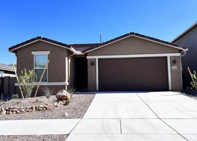 Property at 10185 S Rolling Water Dr, Vail, AZ, 85641, 4 beds, 2 baths, [object Object]