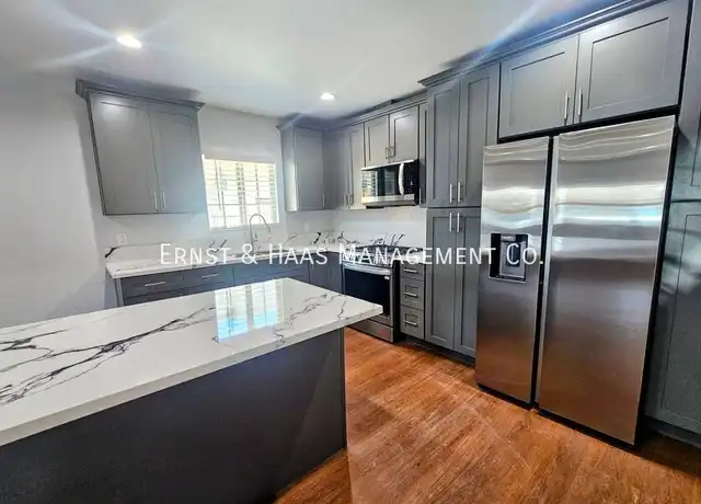 Property at 1551 W 103rd St Unit 1551, Los Angeles, CA, 90047, 2 beds, 1 bath, [object Object]
