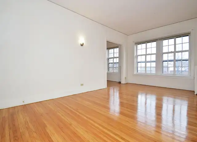 Property at 128 E 18th St Unit 24 214, Minneapolis, MN, 55403, 0 beds, 1 bath, [object Object]