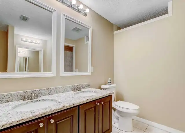 Property at 6469 Ballejo Ct N, Jacksonville, FL, 32210, 1 bed, 1 bath, [object Object]