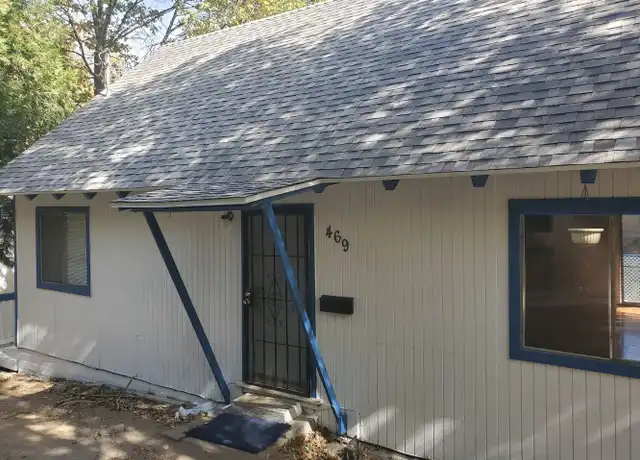 Property at 469 Sequoia Pl, Crestline, CA, 92325, 4 beds, 1.5 baths, [object Object]