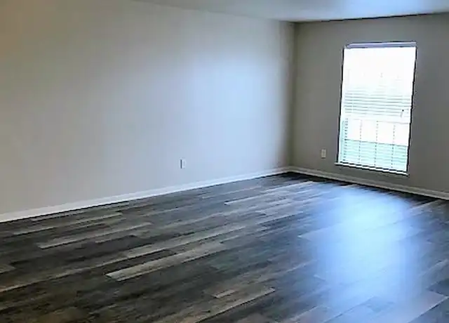 Property at 217 Church St Unit 206, Galveston, TX, 77550, 2 beds, 2.5 baths, [object Object]