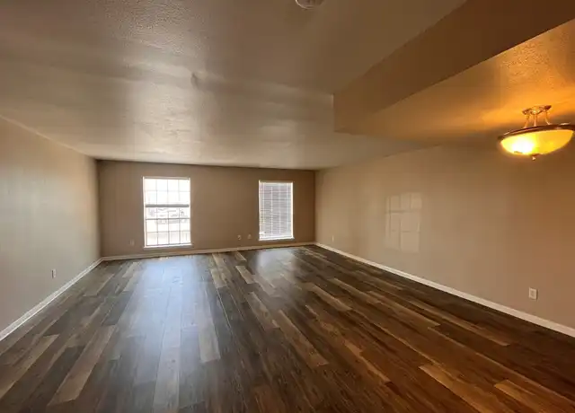 Property at 217 Church St Unit 206, Galveston, TX, 77550, 2 beds, 2.5 baths, [object Object]