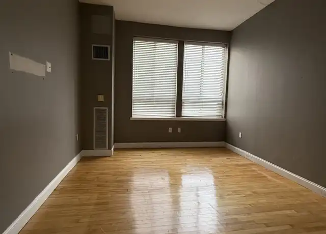 Property at 312 Shirley St Unit 106, Winthrop, MA, 02152, 0 beds, 1 bath, [object Object]