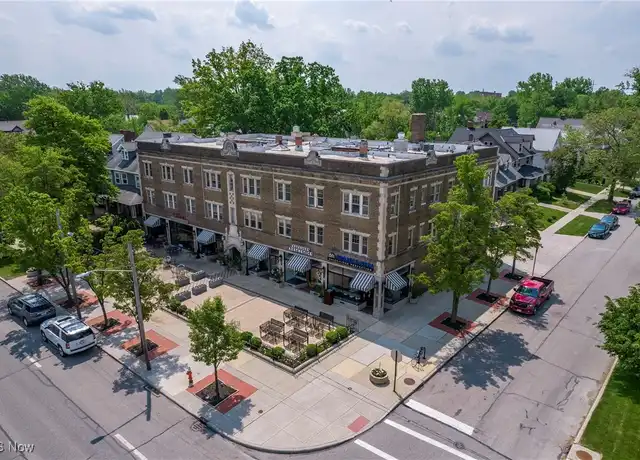 Property at 10429 Clifton Blvd Unit 301, Cleveland, OH, 44102, 1 bed, 1 bath, [object Object]