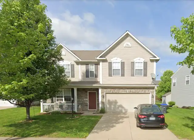 Property at 1630 W Hennessey St, Bloomington, IN, 47403, 3 beds, 2.5 baths, [object Object]