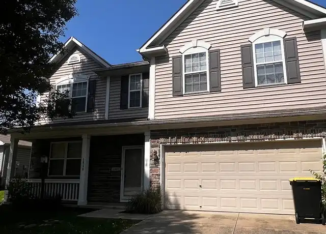 Property at 1630 W Hennessey St, Bloomington, IN, 47403, 3 beds, 2.5 baths, [object Object]