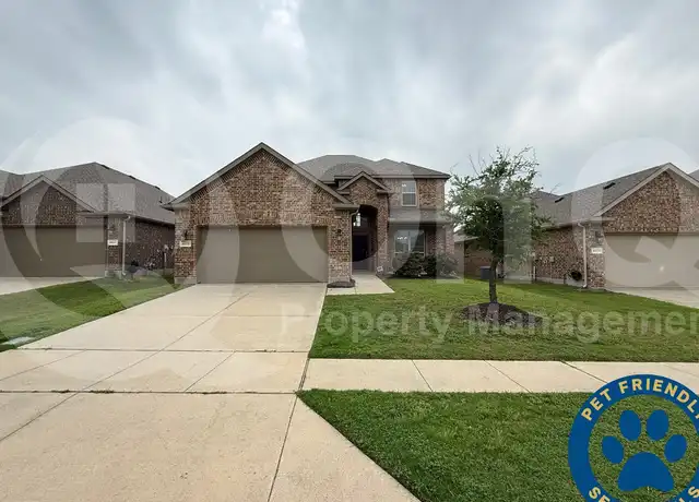 Property at 10221 Levelland Pl, McKinney, TX, 75071, 4 beds, 2.5 baths, [object Object]