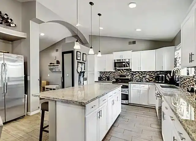 Property at 8149 W Daley Ln Unit NA, Peoria, AZ, 85383, 7 beds, 3 baths, [object Object]