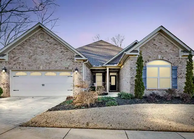 Property at 9434 Crysillas Dr, Madison, AL, 35757, 3 beds, 3.5 baths, [object Object]