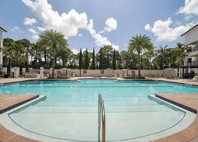 Property at Central Gardens Grand - 3333 Central Gardens Cir, Palm Beach Gardens, FL, 33418, 1-2 bed, 1-2 bath, [object Object]