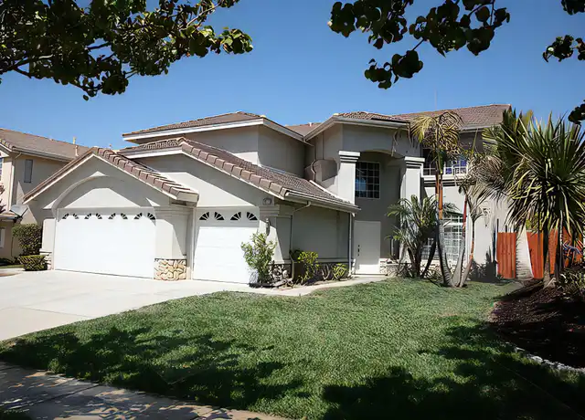 Property at 2877 S Buena Vista Ave, Corona, CA, 92882, 4 beds, 2.5 baths, [object Object]