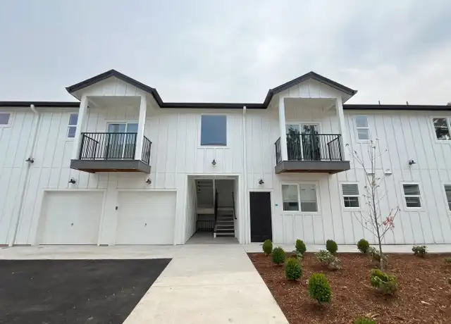 Property at 7920 SE Mitchell St Unit A, Portland, OR, 97206, 1 bed, 1 bath, [object Object]