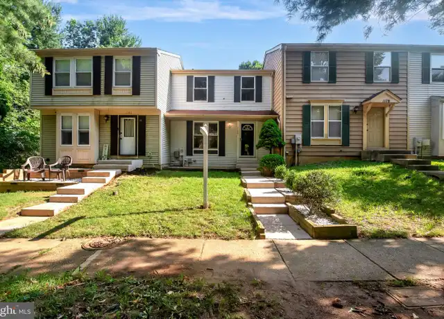 Property at 1180 Palmwood Ct, Arnold, MD, 21012, 4 beds, 2.5 baths, [object Object]