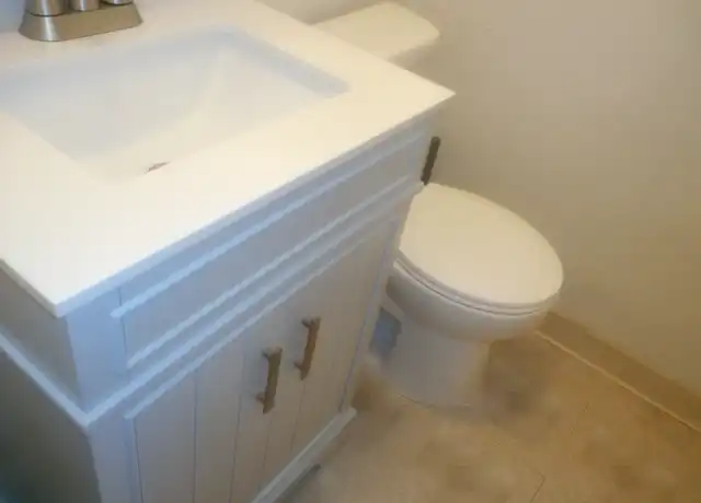 Property at 6939 Washburn Ave S, Minneapolis, MN, 55423, 2 beds, 2 baths, [object Object]
