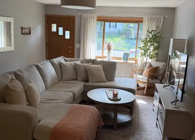 Property at 6939 Washburn Ave S, Minneapolis, MN, 55423, 2 beds, 2 baths, [object Object]