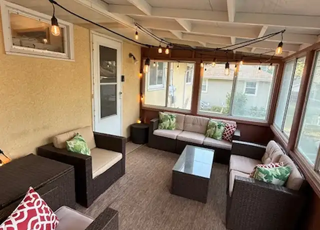 Property at 6939 Washburn Ave S, Minneapolis, MN, 55423, 2 beds, 2 baths, [object Object]