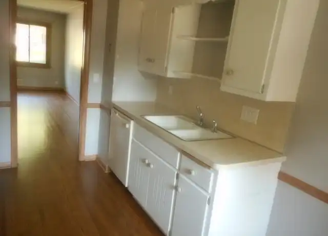 Property at 6939 Washburn Ave S, Minneapolis, MN, 55423, 2 beds, 2 baths, [object Object]