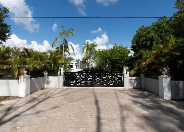 Property at 6297 NW 69th Way, Parkland, FL, 33067, 4 beds, 2.5 baths, [object Object]