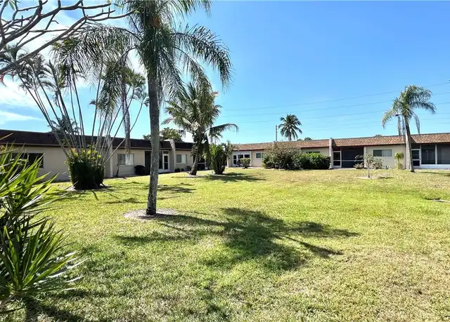 Property at 6300 S Pointe Blvd #222, Fort Myers, FL, 33919, 2 beds, 1.5 baths, [object Object]