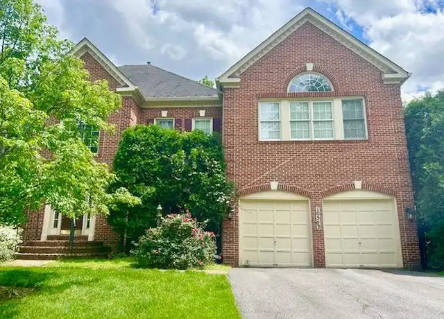 Property at 10503 Aubinoe Farm Dr, Bethesda, MD, 20814, 5 beds, 4.5 baths, [object Object]