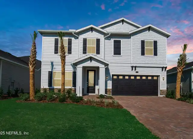 Property at 57 Dollar Ct, Saint Augustine, FL, 32092, 5 beds, 2.5 baths, [object Object]