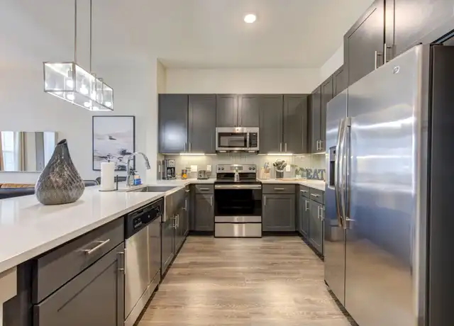 Property at 300 Enclave Dr Unit 4108, Conroe, TX, 77384, 1 bed, 1 bath, [object Object]