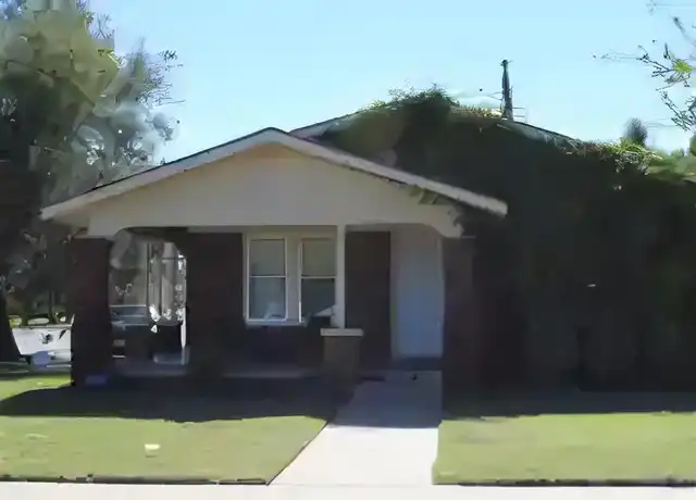 Property at 2401 21st St, Lubbock, TX, 79411, 2 beds, 1 bath, [object Object]