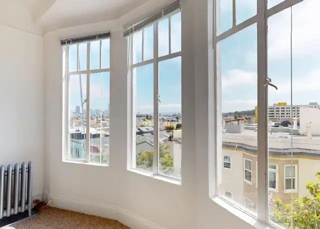 Property at 3272 21st St Unit 403, San Francisco, CA, 94110, 0 beds, 1 bath, [object Object]