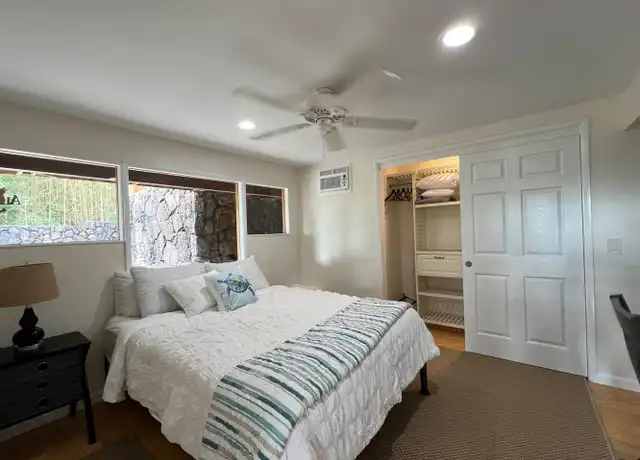 Property at 95-188 Waikalani Dr, Mililani, HI, 96789, 1 bed, 1 bath, [object Object]