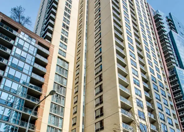 Property at 420 E Waterside Dr #2212, Chicago, IL, 60601, 2 beds, 2 baths, [object Object]